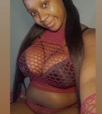 FREAKYSMASH1's Live Sex Cam Show