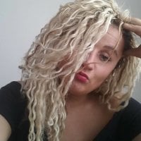 jasmineJess offline chatrum