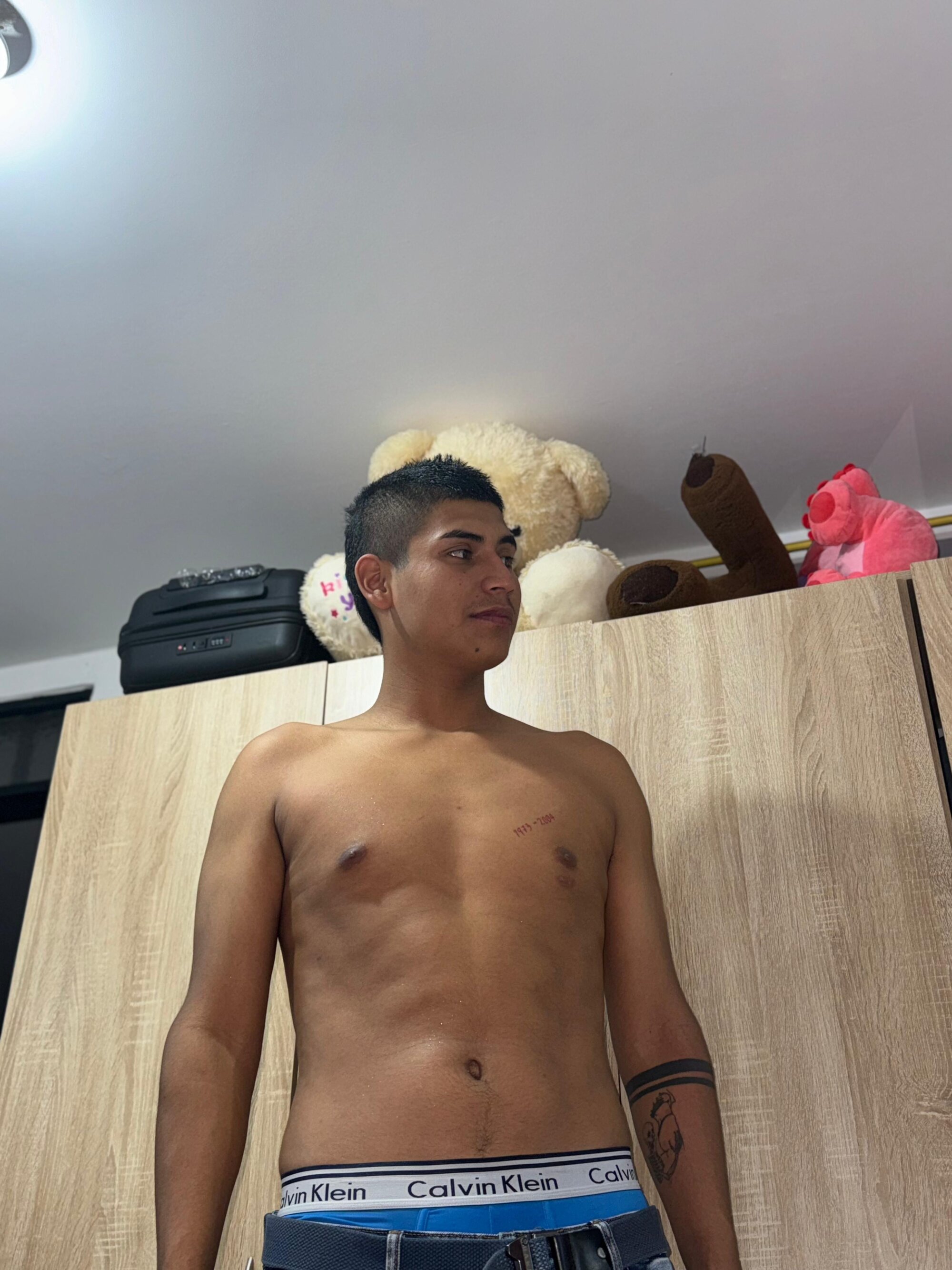 joss_love