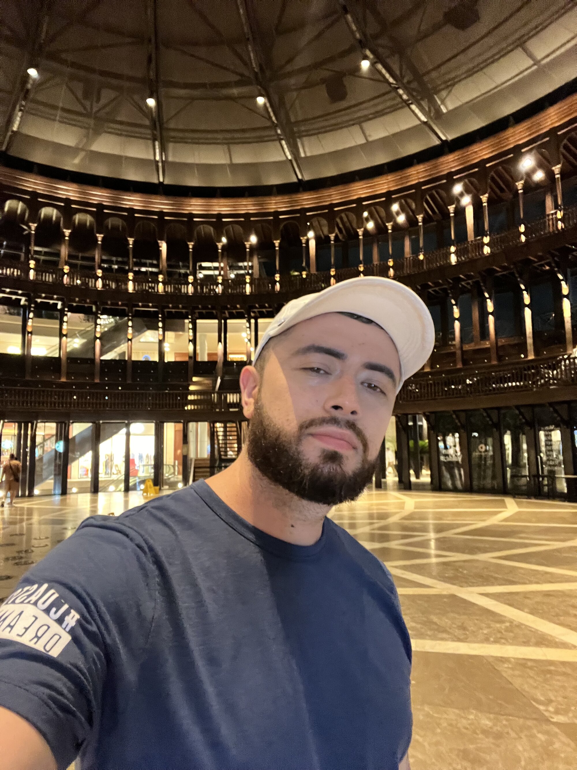 James_n_Liam