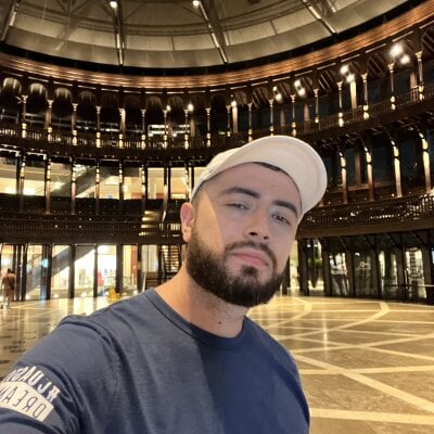 james_n_liam from stripchat