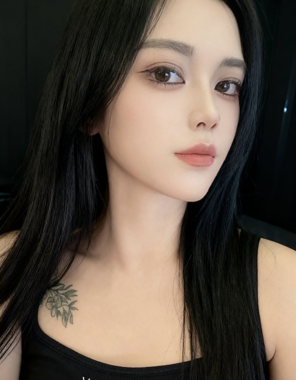 theasd12 from stripchat