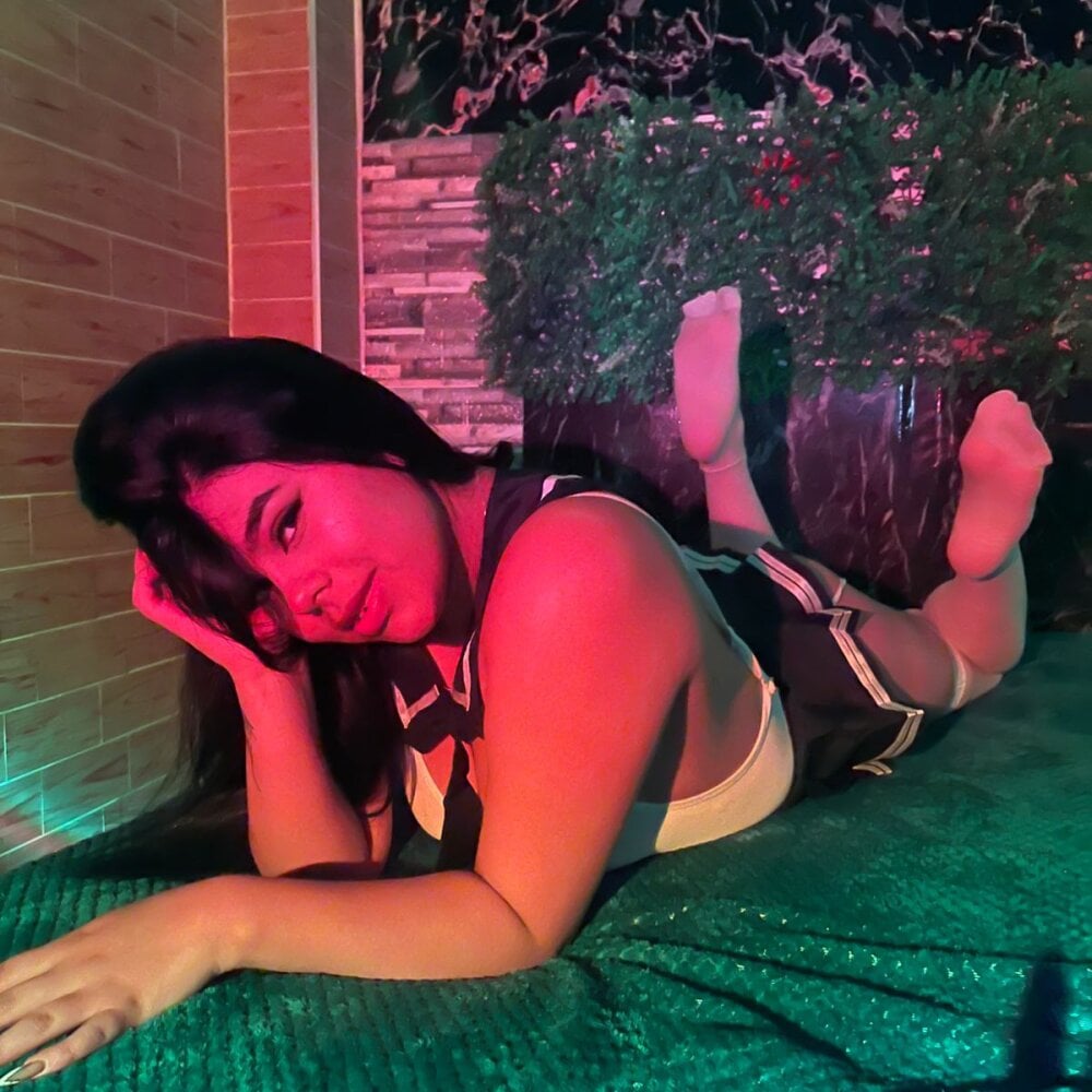 bestlivesexchat.com sagodupont_333 livesex profile in deep-inside-of-fuck-machine cams