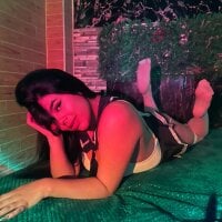 SagoDupont_333's webcam live show