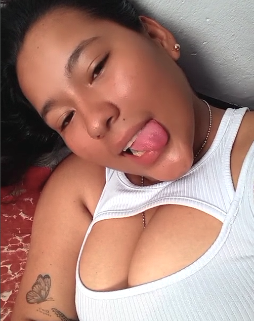 Emye_hudson profile