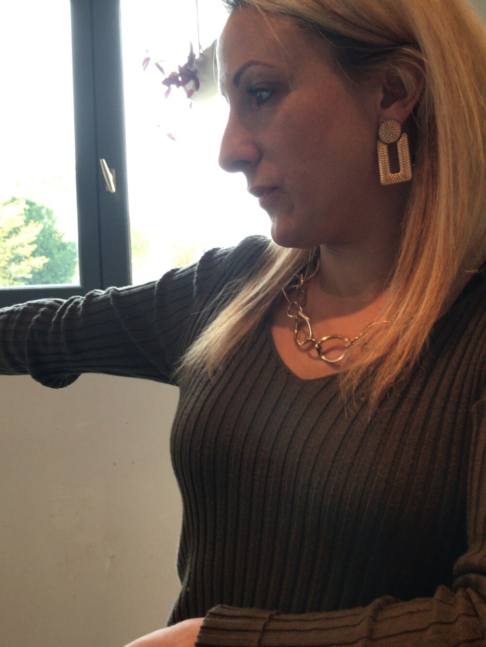 couple2314 profile