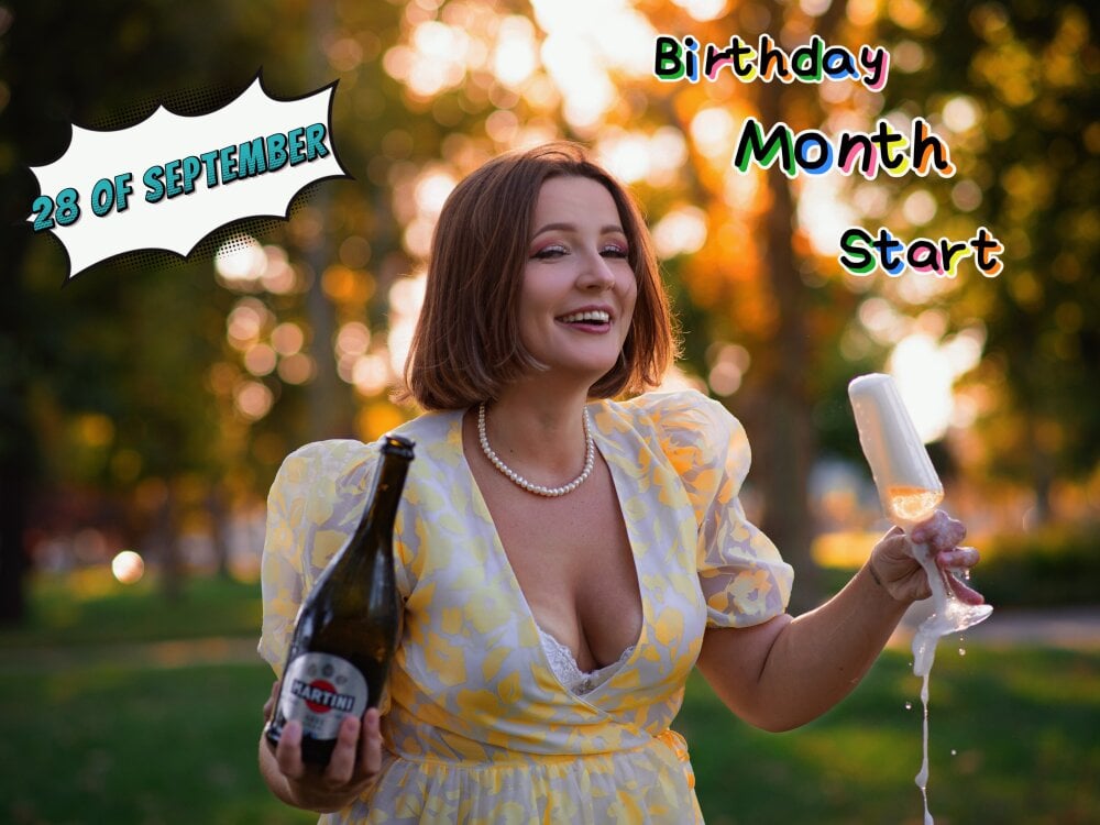 marryjay from stripchat