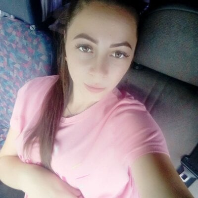 Sex_tezzi