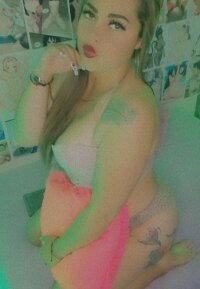 _Pamela_Star's Offline XXX Chat