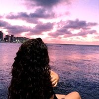 CataleyaDoll_'s Offline Chat Room