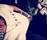 xx2NYCExx's webcam live show