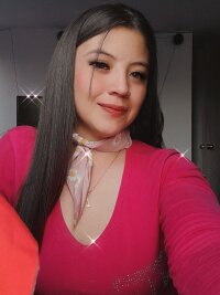 pamela_sanchezz's Offline XXX Chat