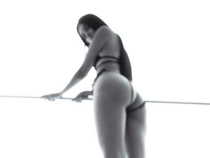 stripchat emma_lust420 webcam profile pic via 247camsex.com