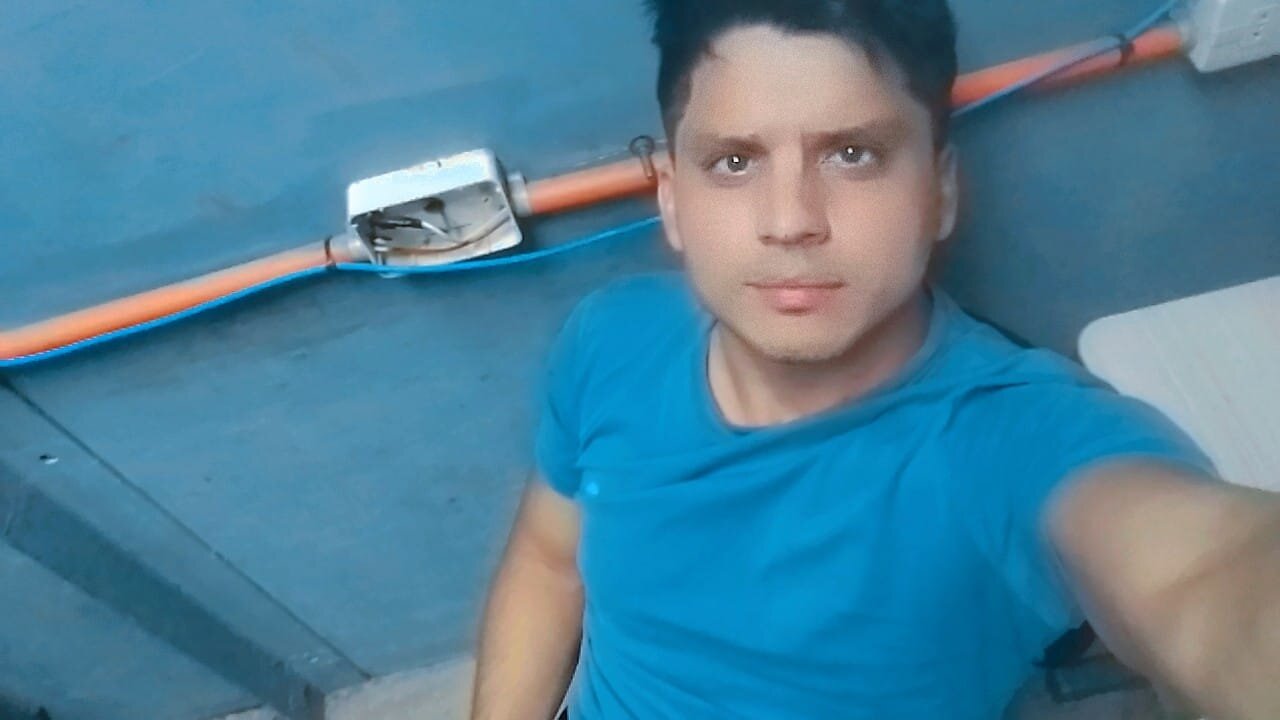 parejacal