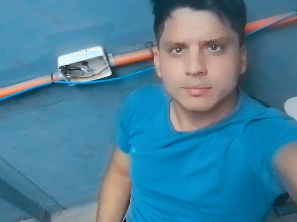 parejacal from stripchat