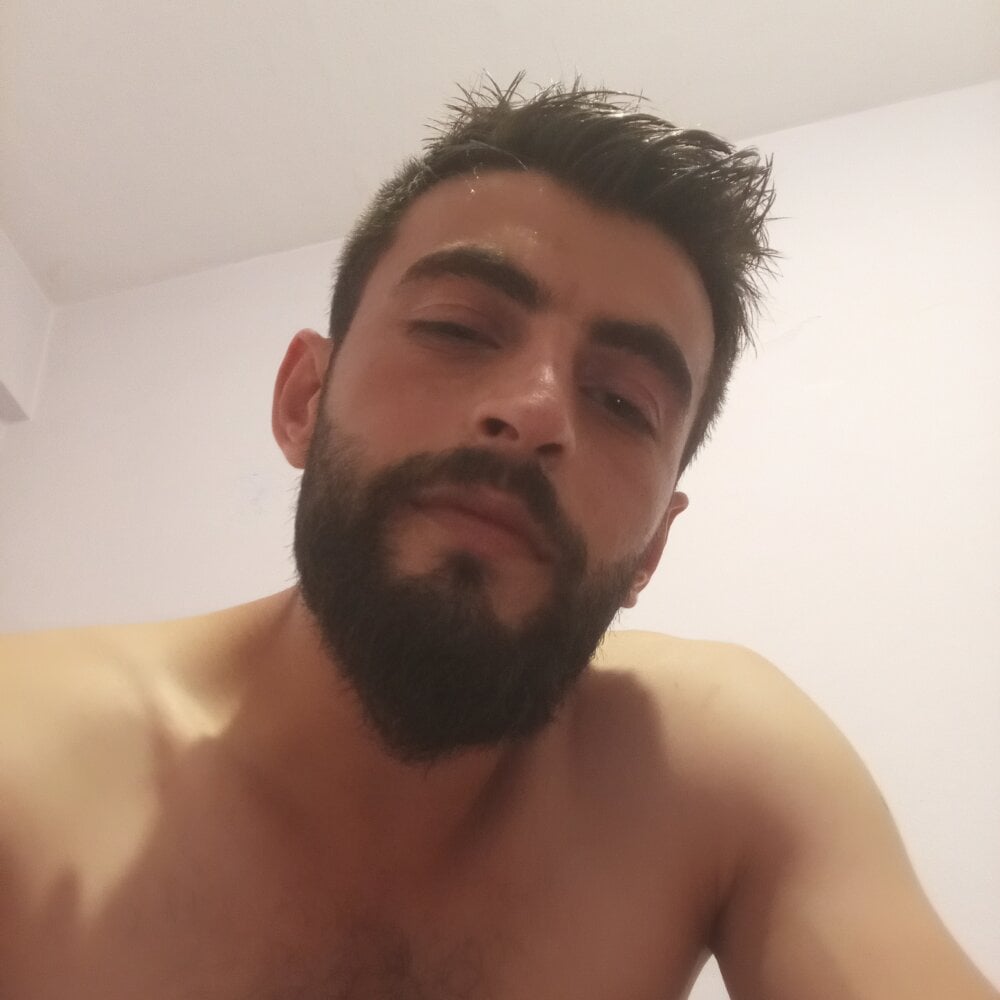 leiche from stripchat