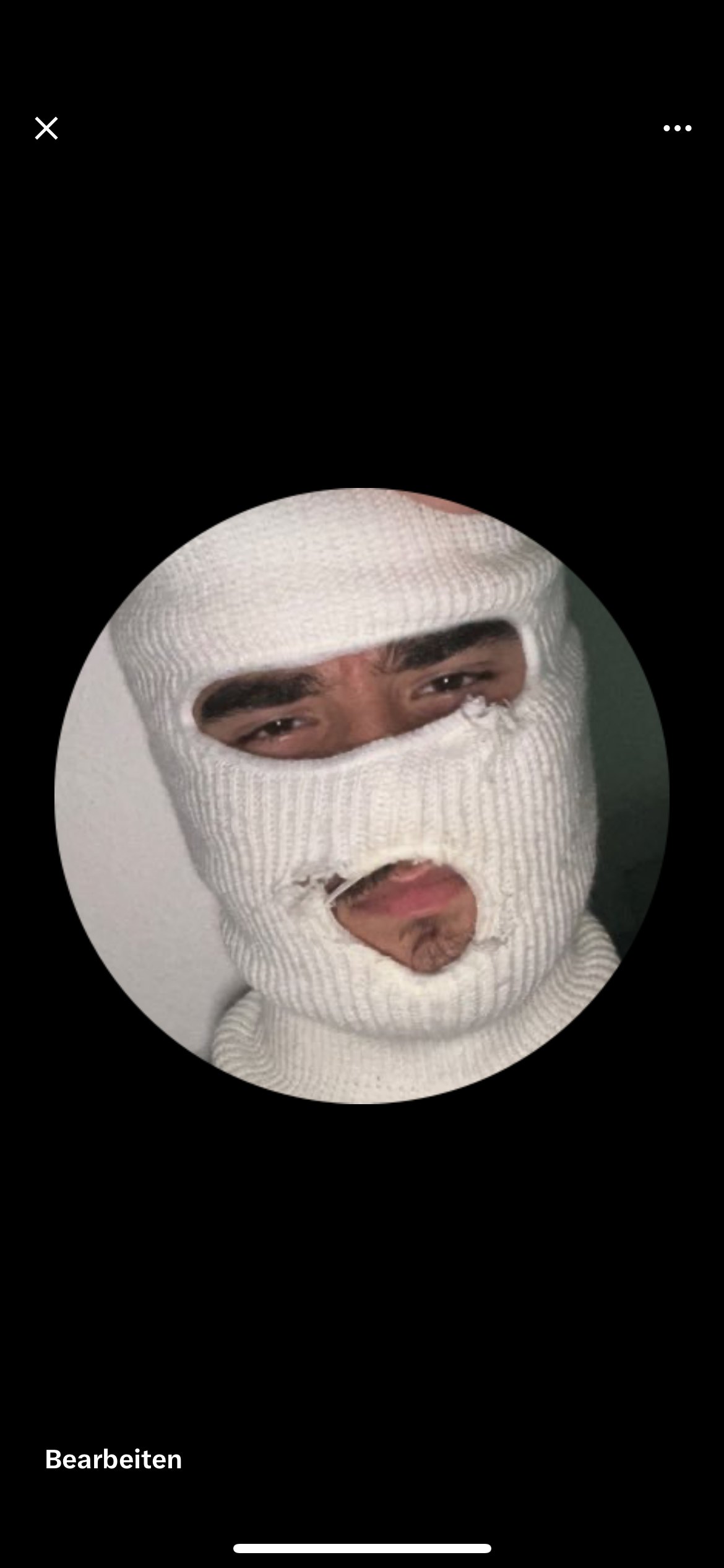 germanteenagerX