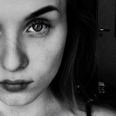 403forbiddenn 👷 online nude stream