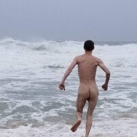 straghtboyanalized's Offline Chat Room