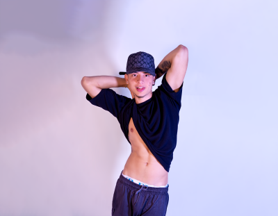 Ryan_Miller