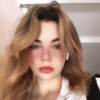 Creampie_girl's Offline Chat Room