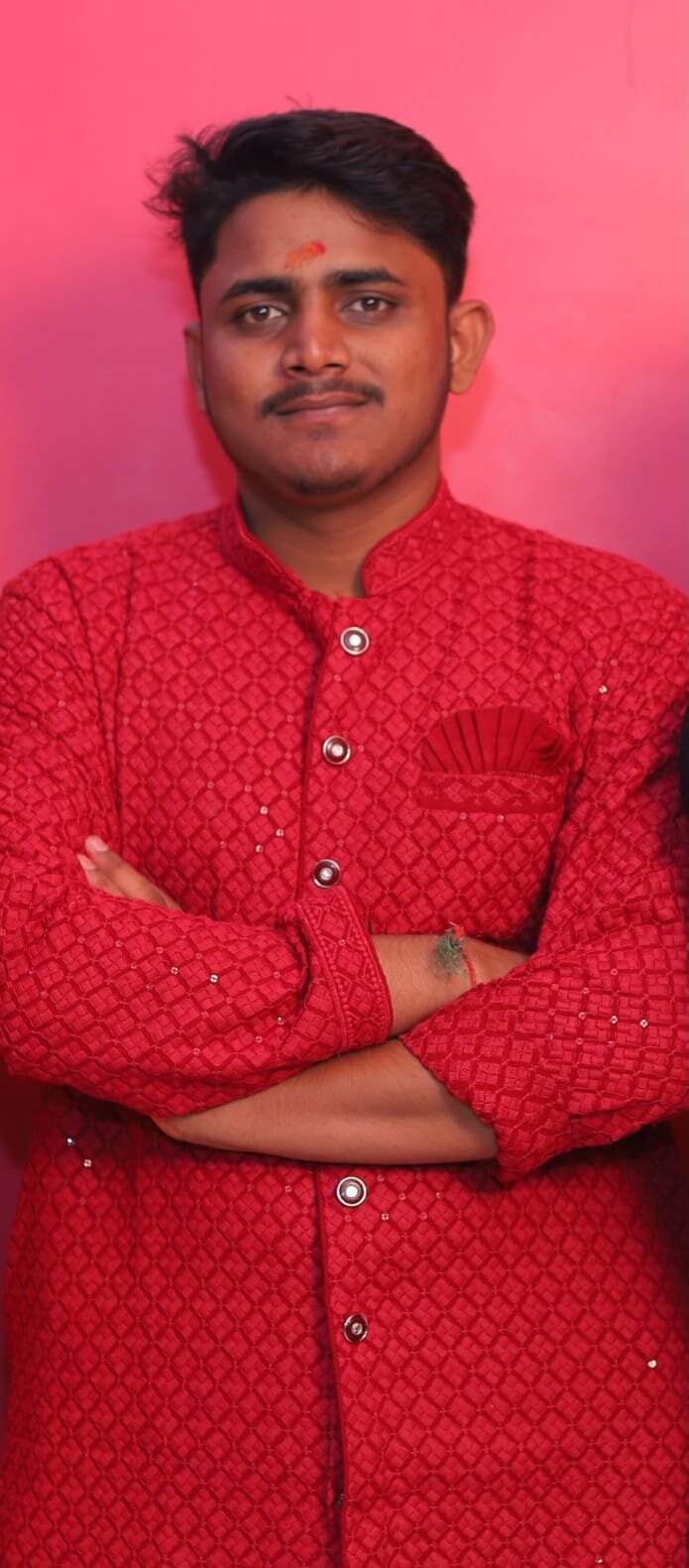 handsomegabru09