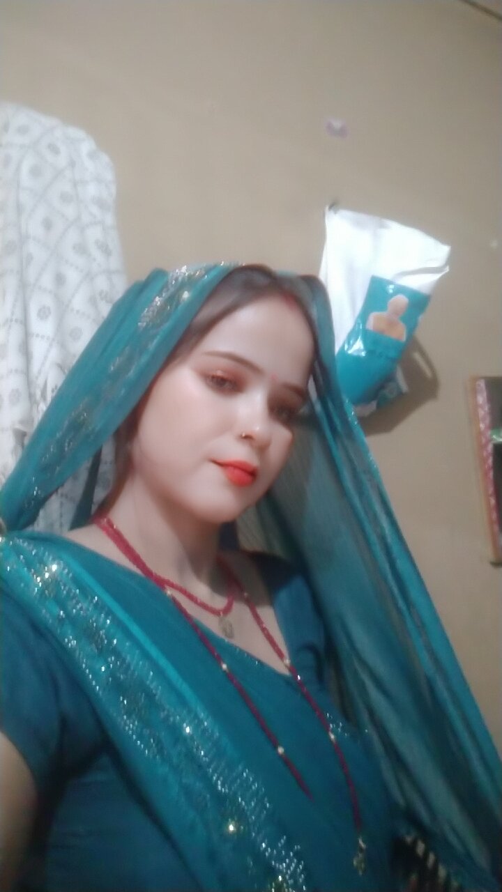 Ashadevi88