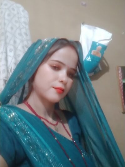 Ashadevi88