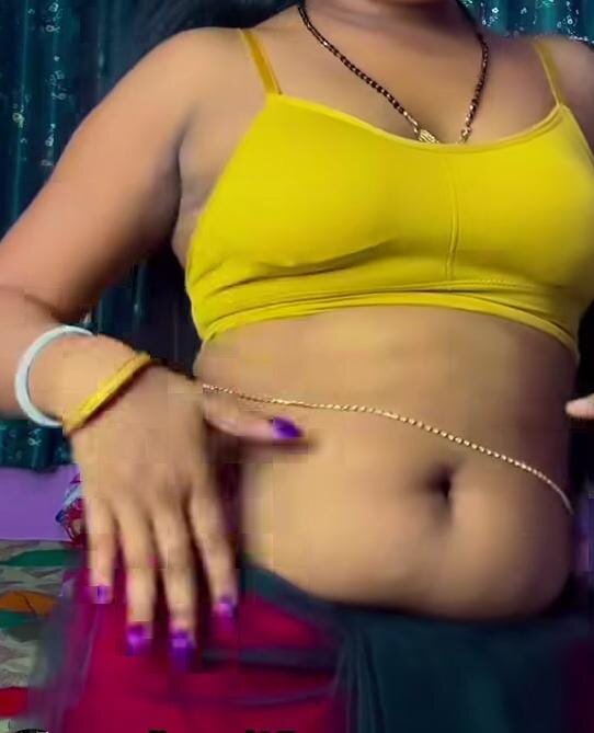 ABNHTV