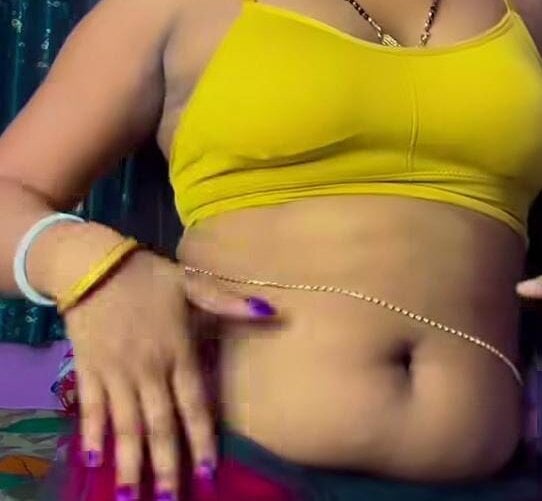 ABNHTV profile