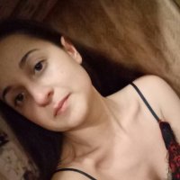 ArishaWigs' Offline XXX Chat