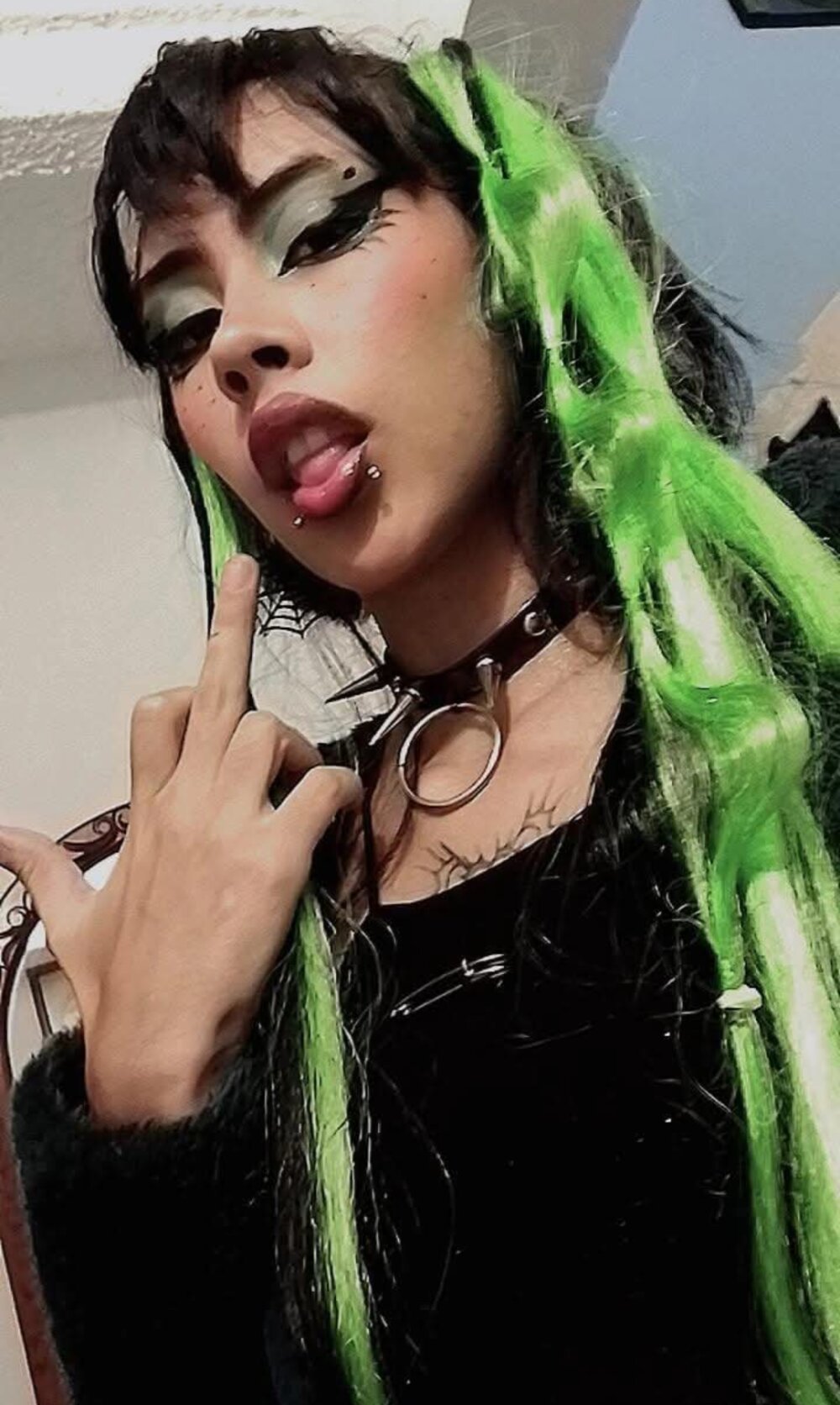 bletkha profile