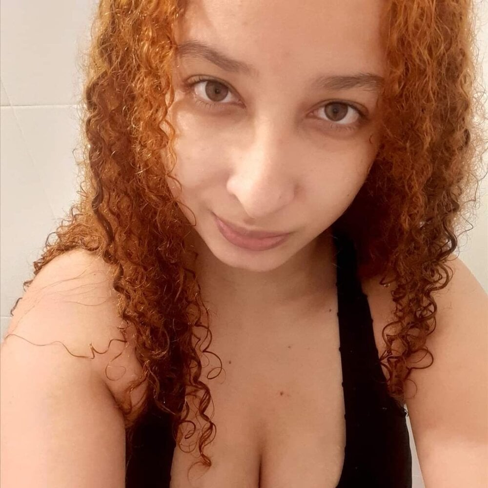 cata_alvarez
