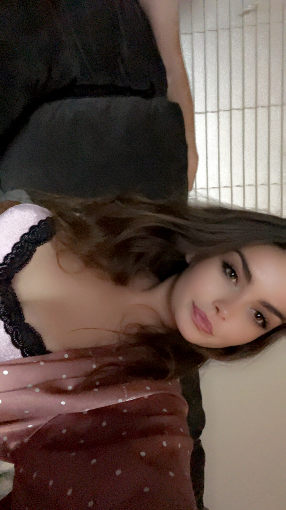 Spicyns352