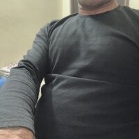bigblackboos' Offline XXX Chat
