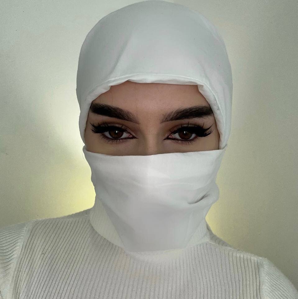 TaisiyaLove's Offline XXX Chat