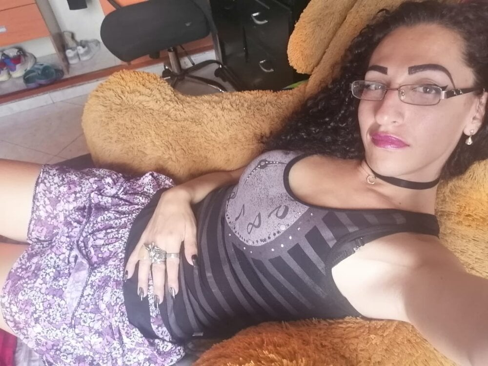 sabrina_dupont Profile Image