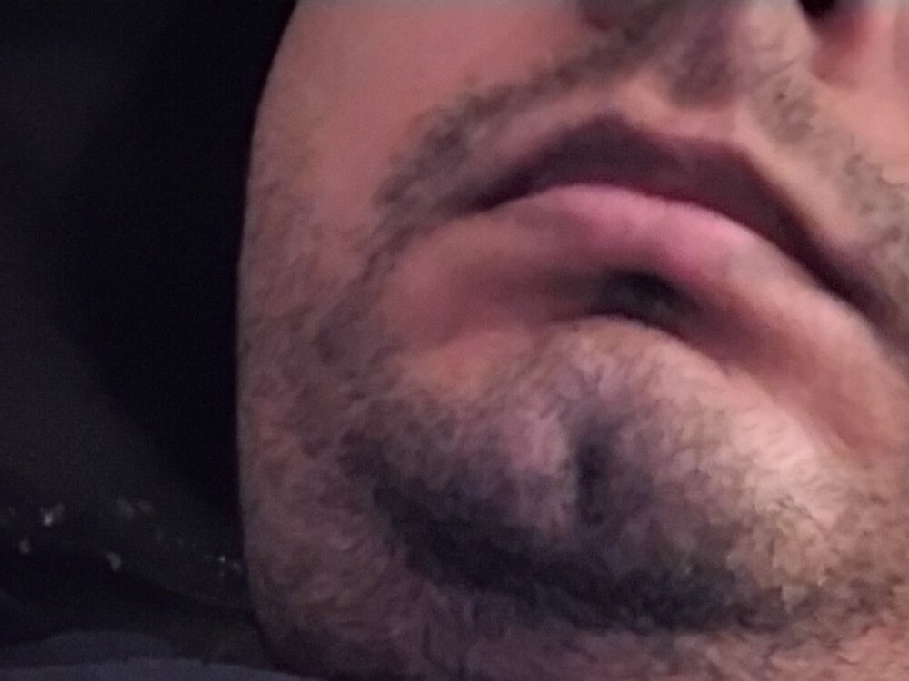 chotapulu's Offline XXX Chat