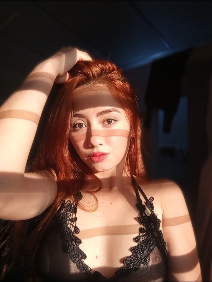 Antonella_Rios18