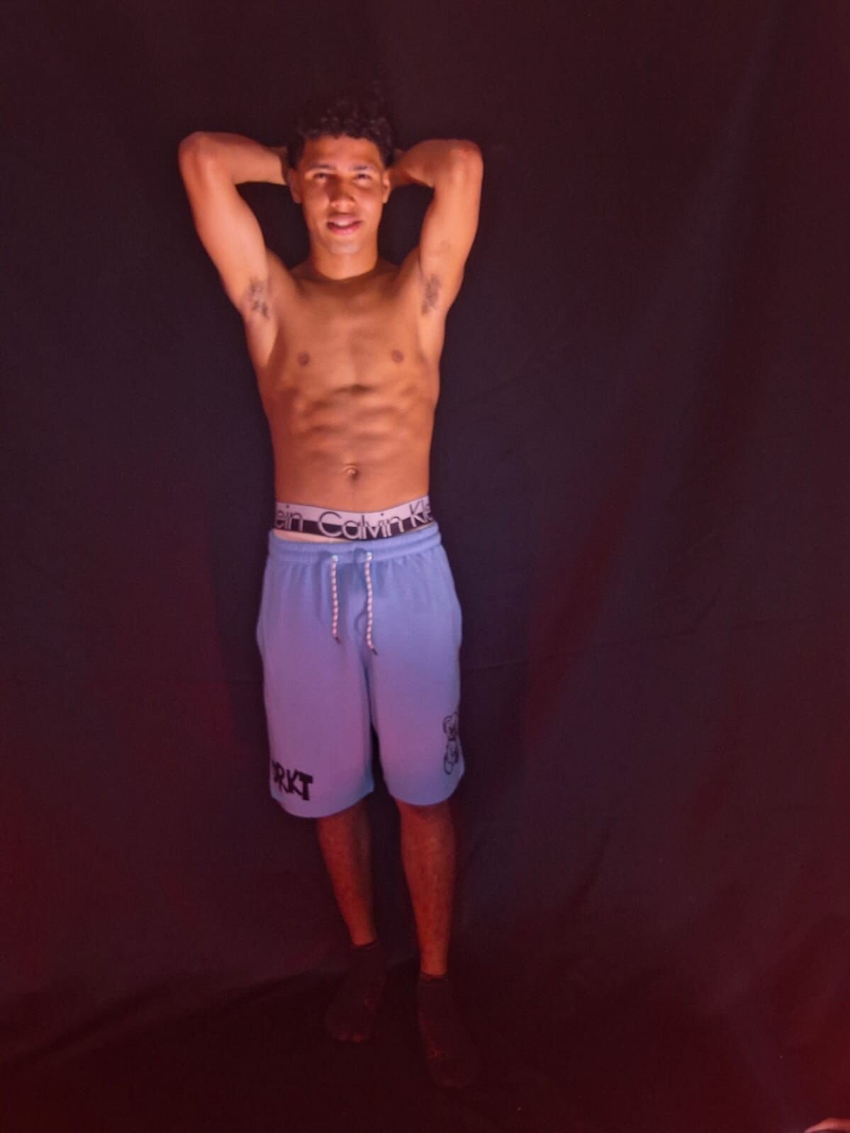 Gabriel_Diamon