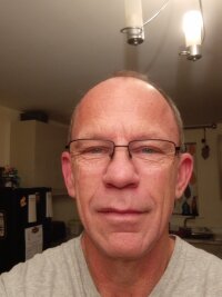 Chocolate_Daddy1971's Offline XXX Chat