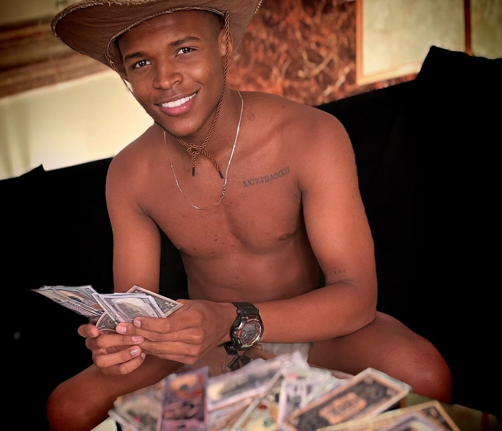 Rayan_Jonex profile