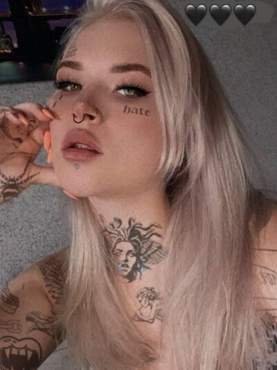your_casey 👈 online sex cam