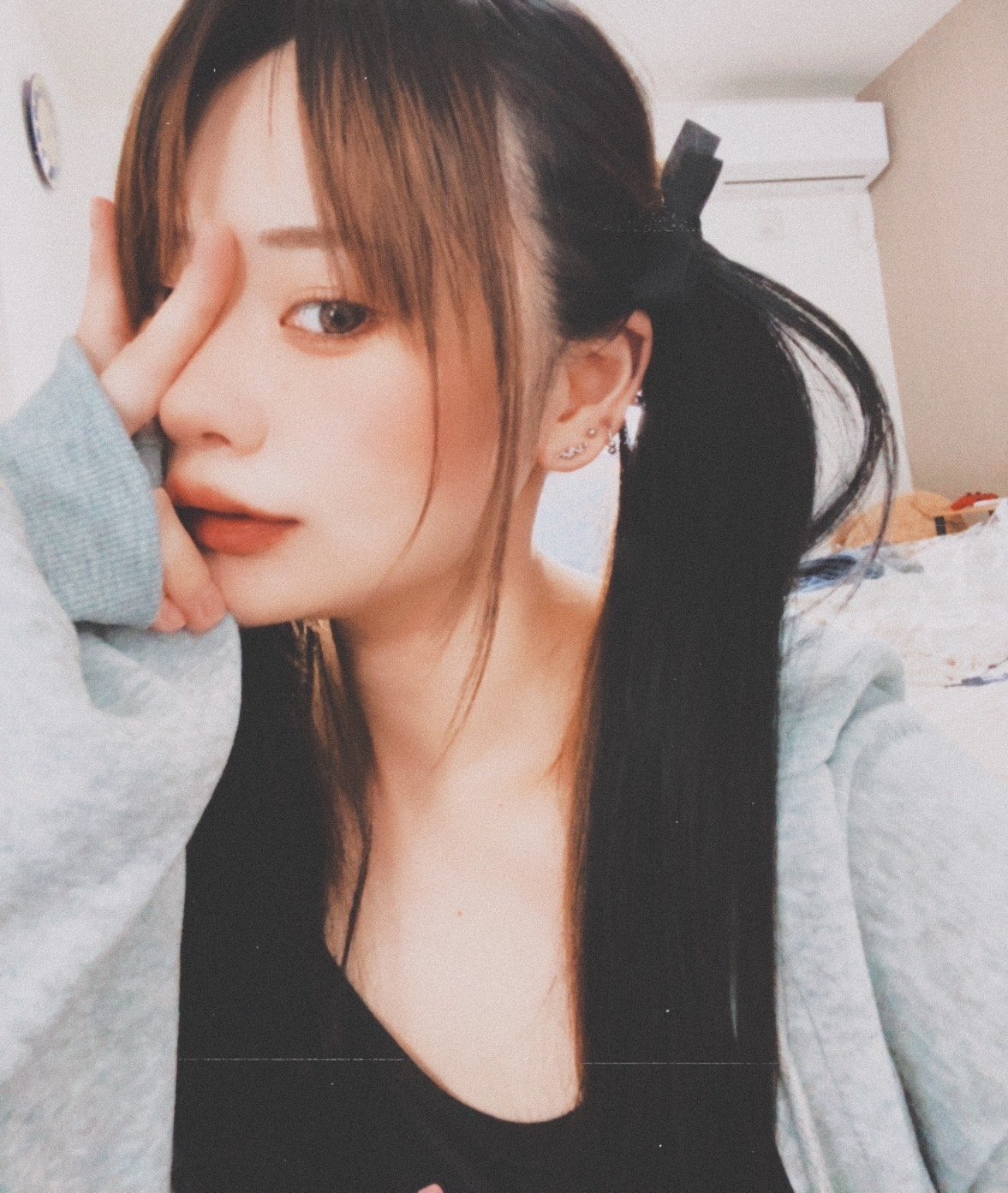Yuna_AAA