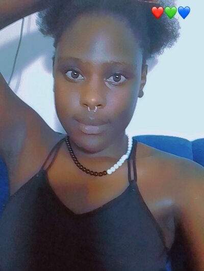 tania_2 from stripchat