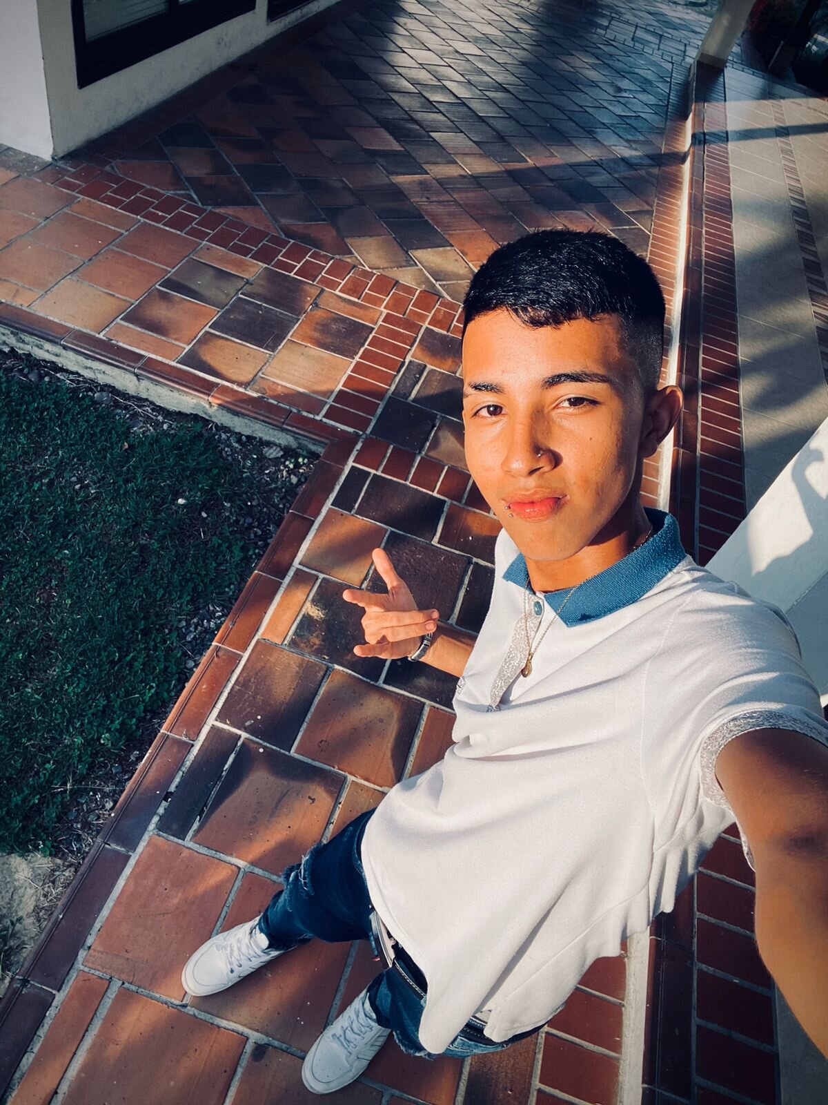stiiven_glow
