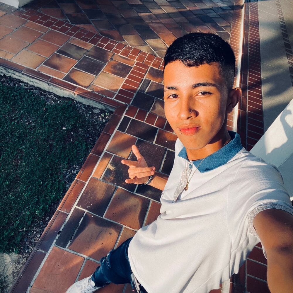 stiiven_glow profile