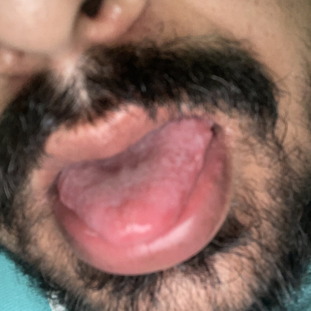 Jaipurbull69 profile