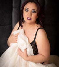 Victoria_Adamns's webcam live show