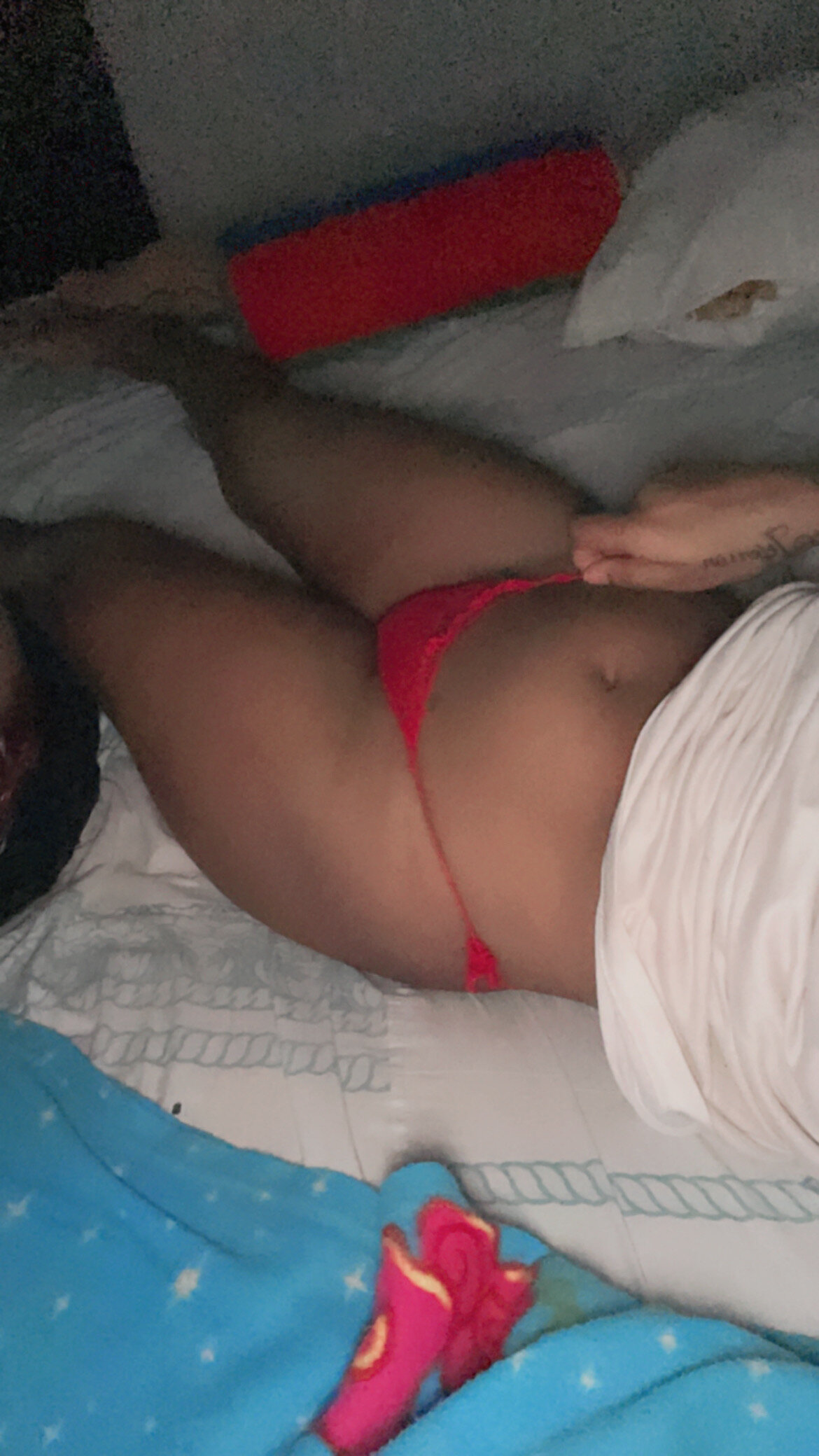 is4bel_hott
